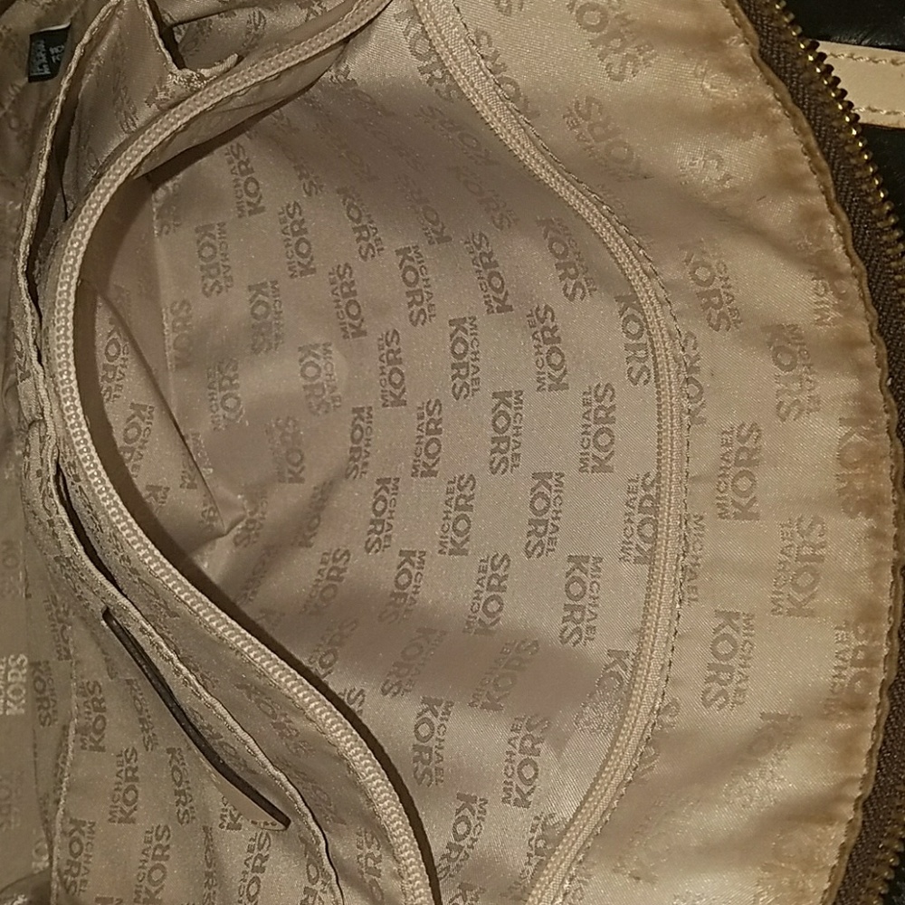 Bag - Picture 5 of 6